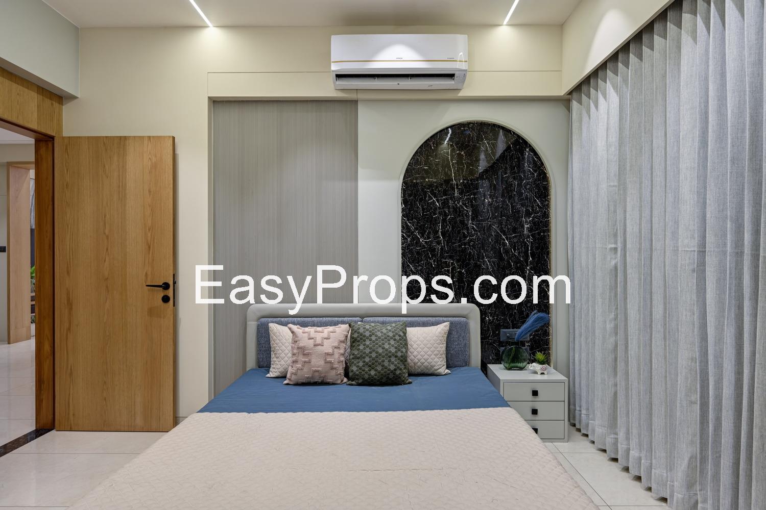 5 (1)_20250505170607931.jpg